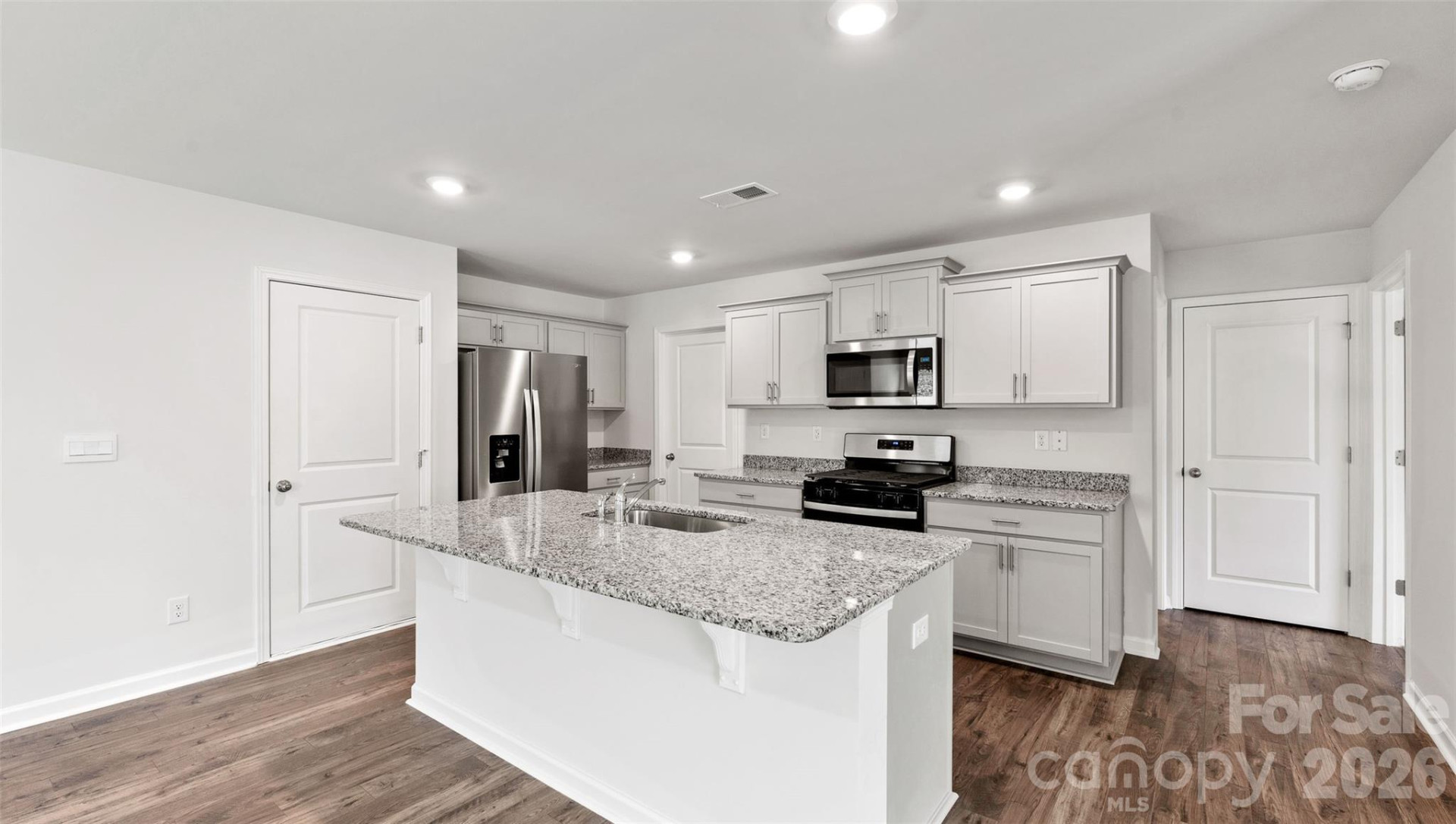 112 Providence Walk Drive - Photo 9