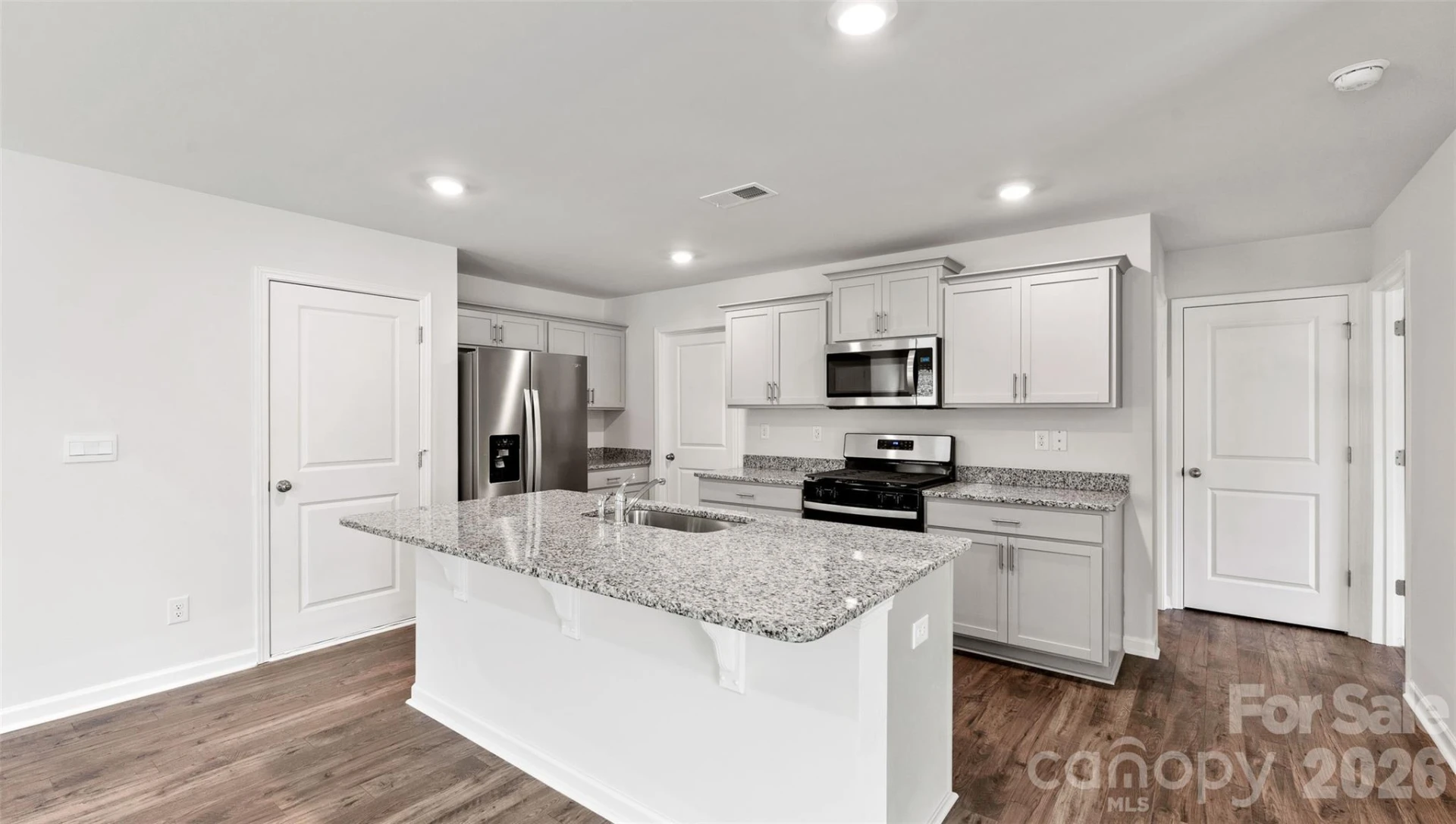 112 Providence Walk Drive - Photo 9