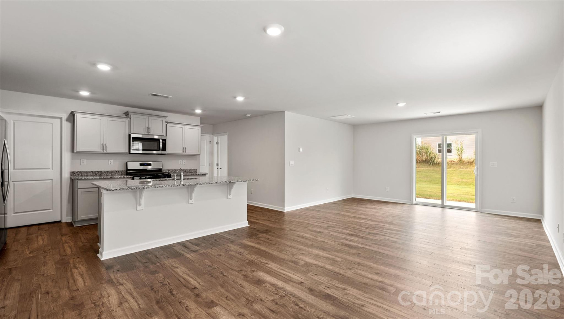112 Providence Walk Drive - Photo 10