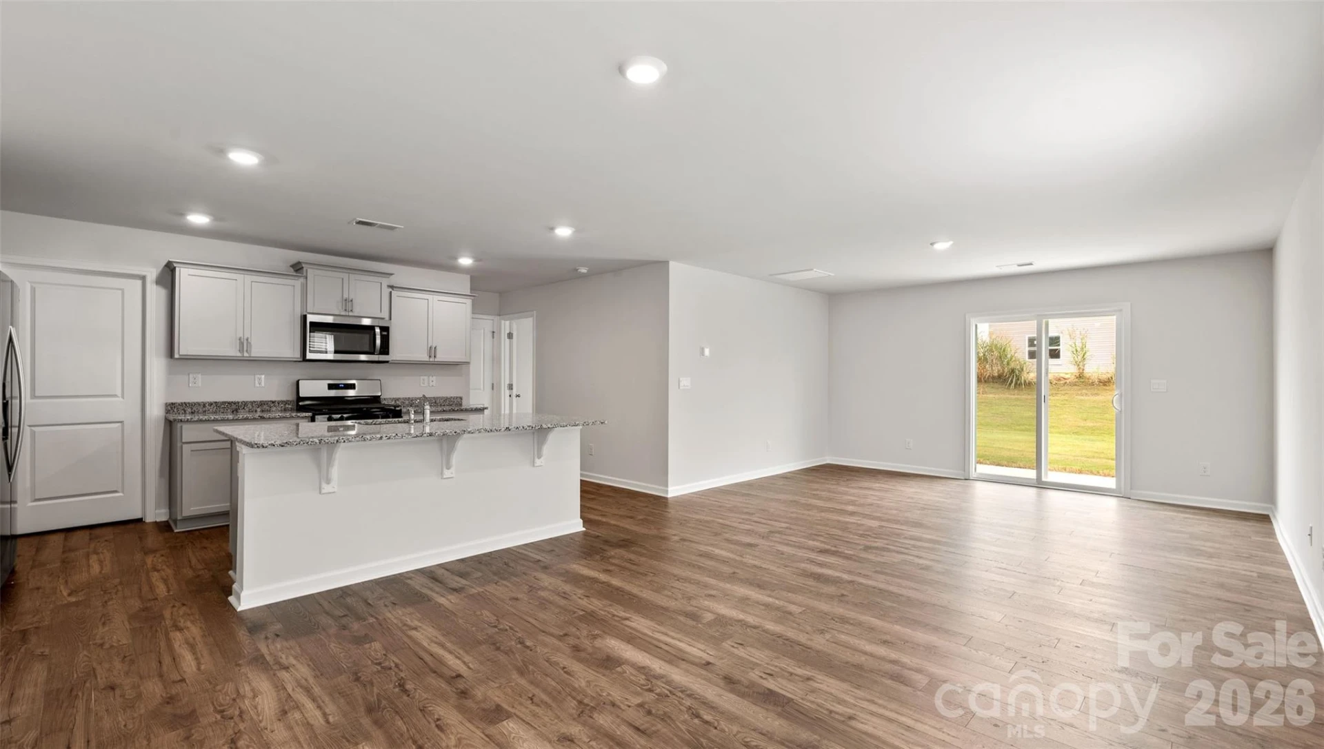 112 Providence Walk Drive - Photo 10