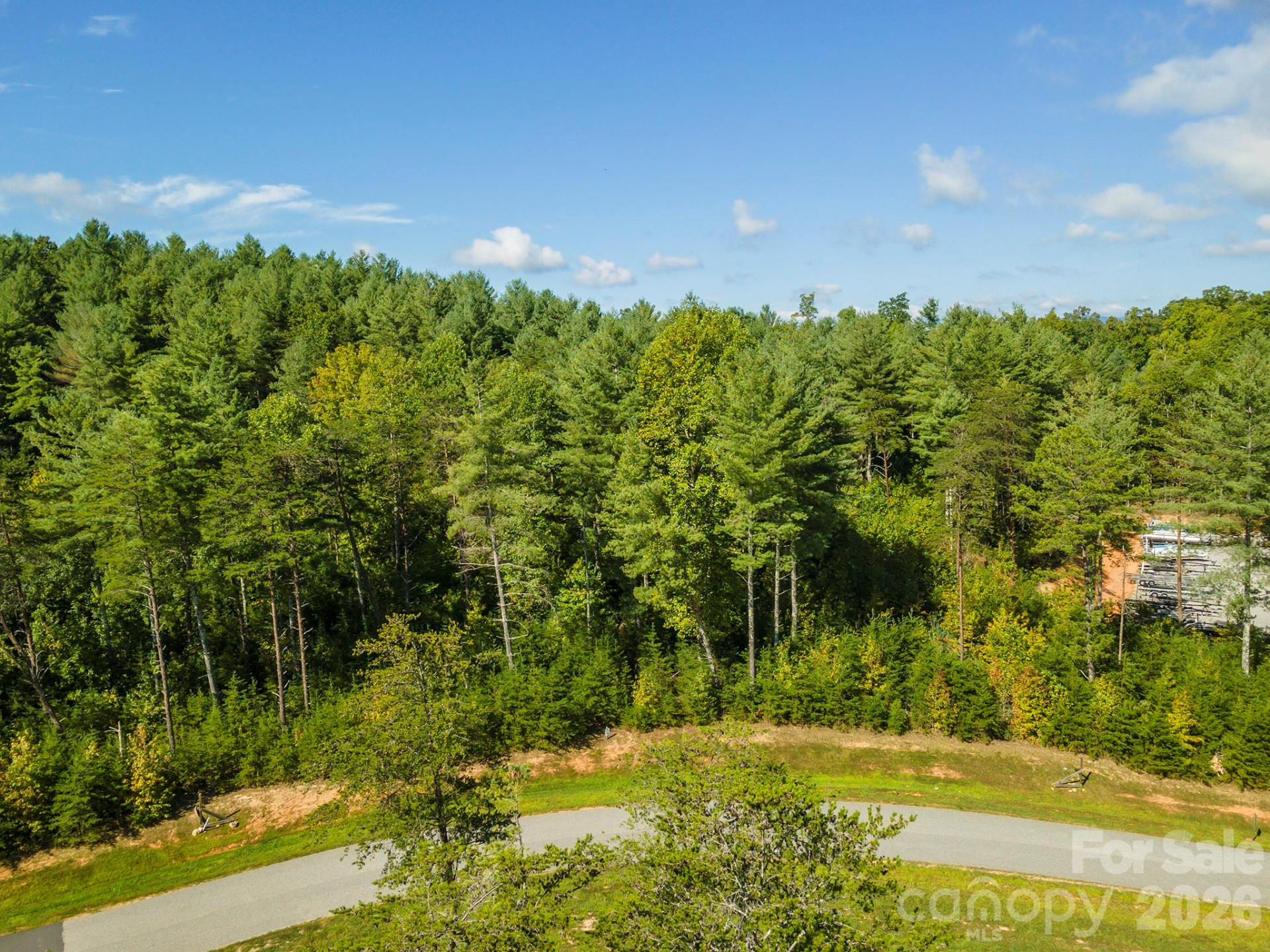 254 Peninsula Reserve Road - Photo 2