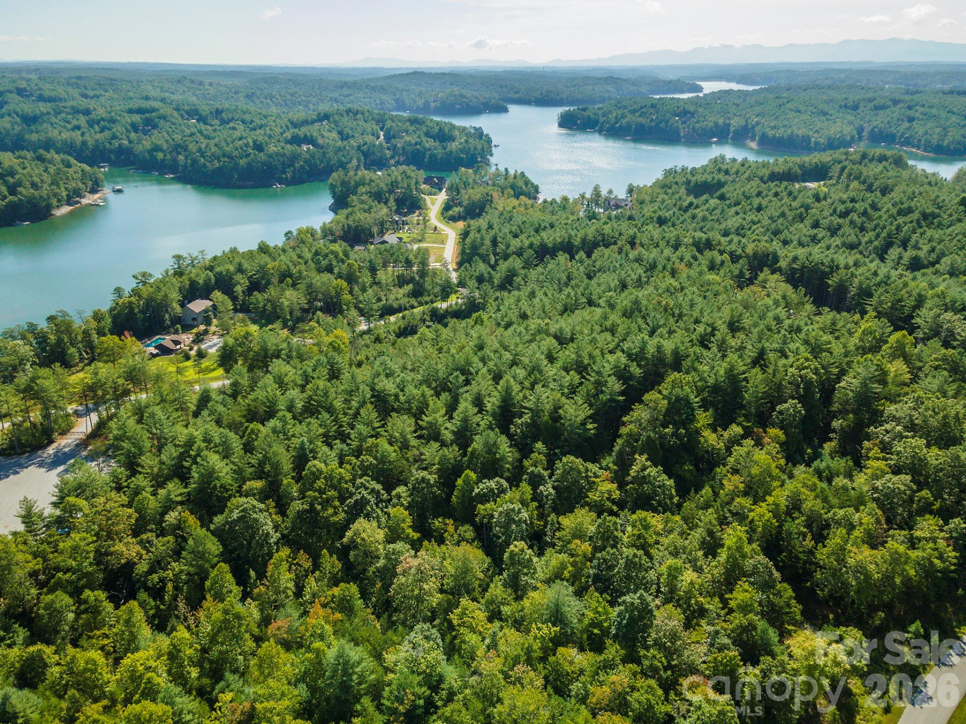 254 Peninsula Reserve Road - Photo 12