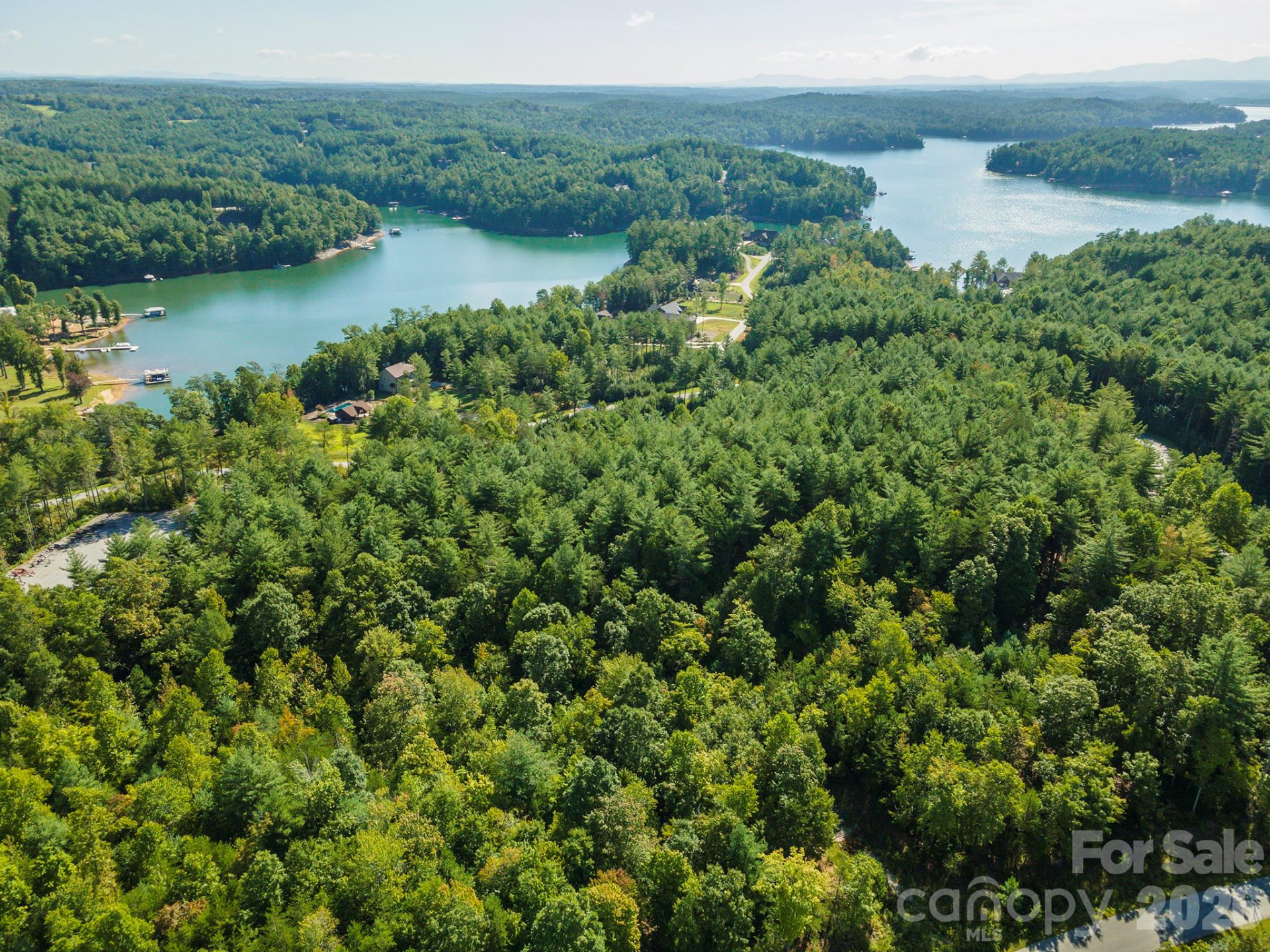 254 Peninsula Reserve Road - Photo 13