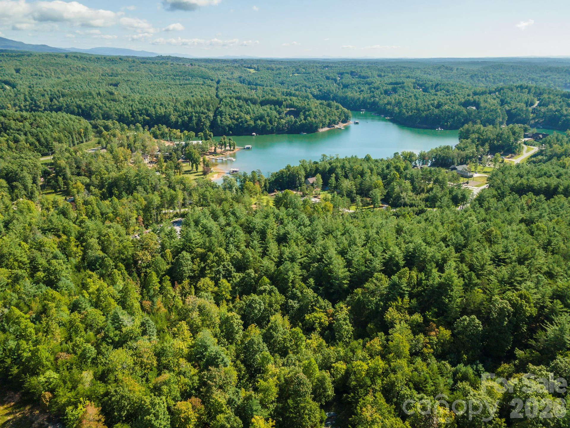 254 Peninsula Reserve Road - Photo 14