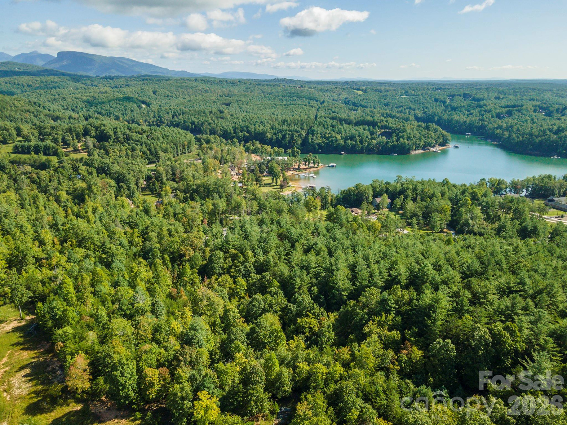 254 Peninsula Reserve Road - Photo 15