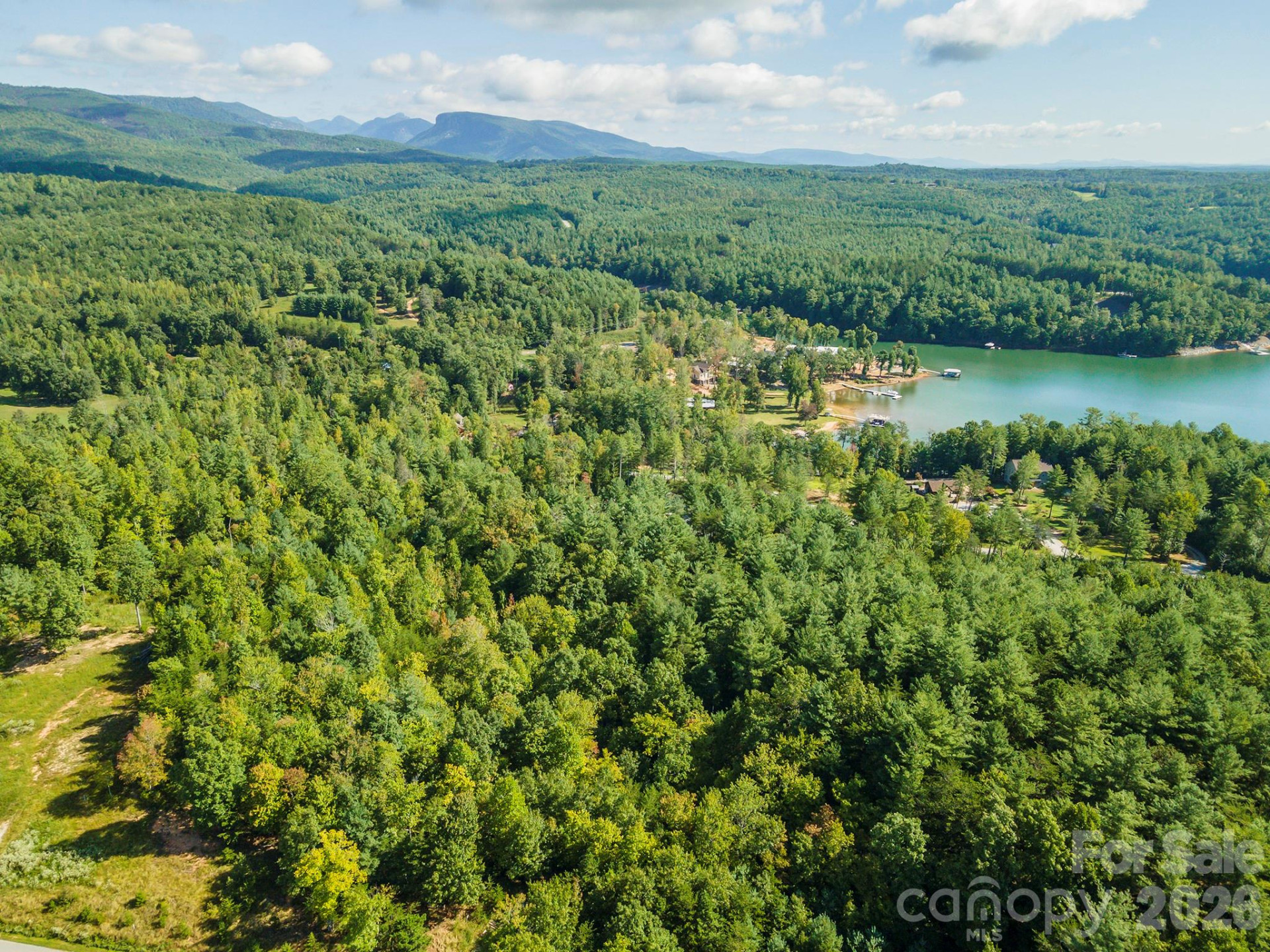 254 Peninsula Reserve Road - Photo 16