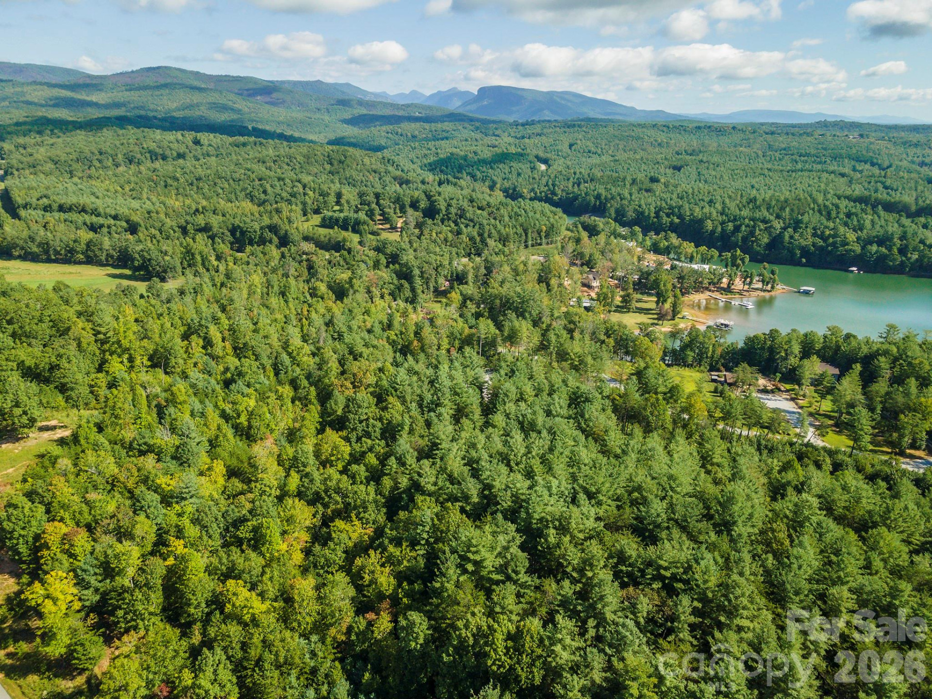 254 Peninsula Reserve Road - Photo 17