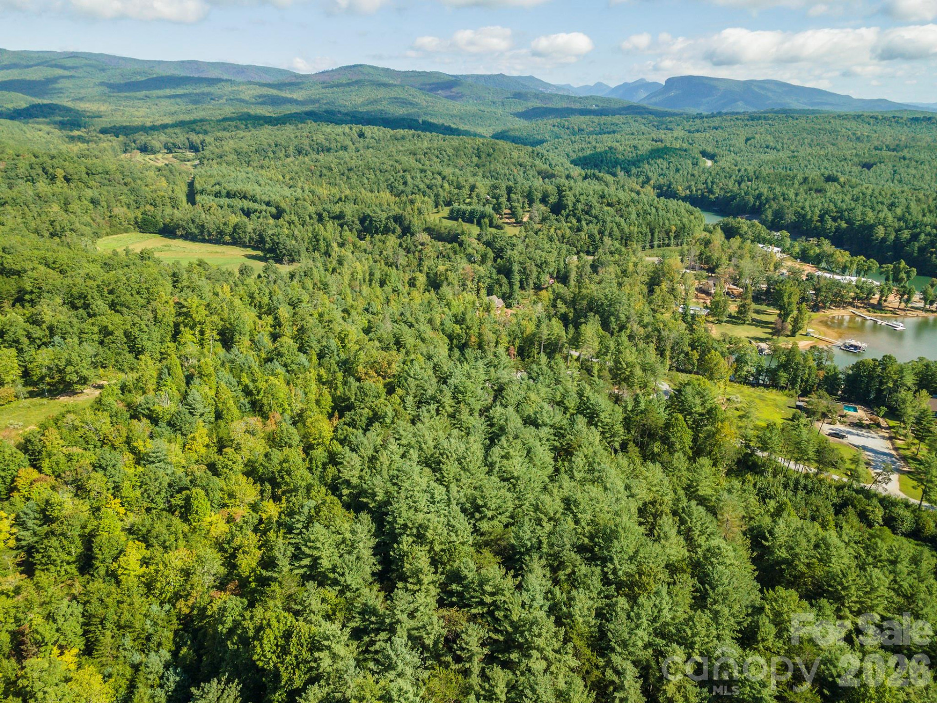 254 Peninsula Reserve Road - Photo 18