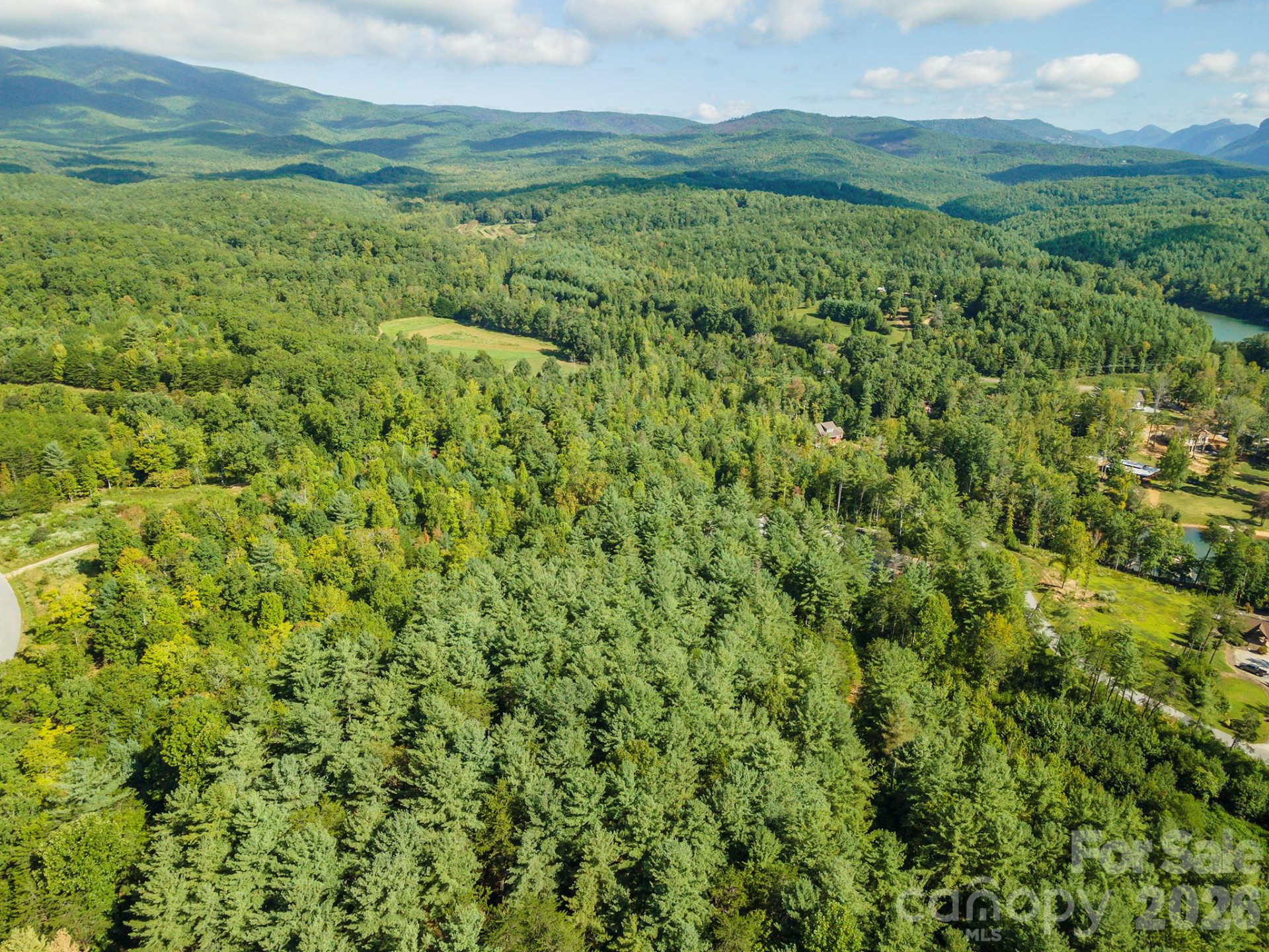 254 Peninsula Reserve Road - Photo 19