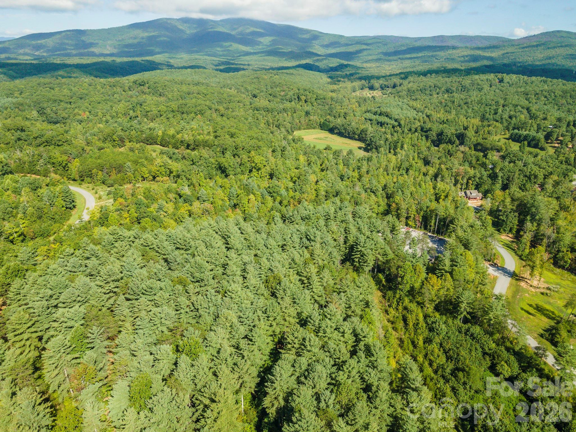 254 Peninsula Reserve Road - Photo 20