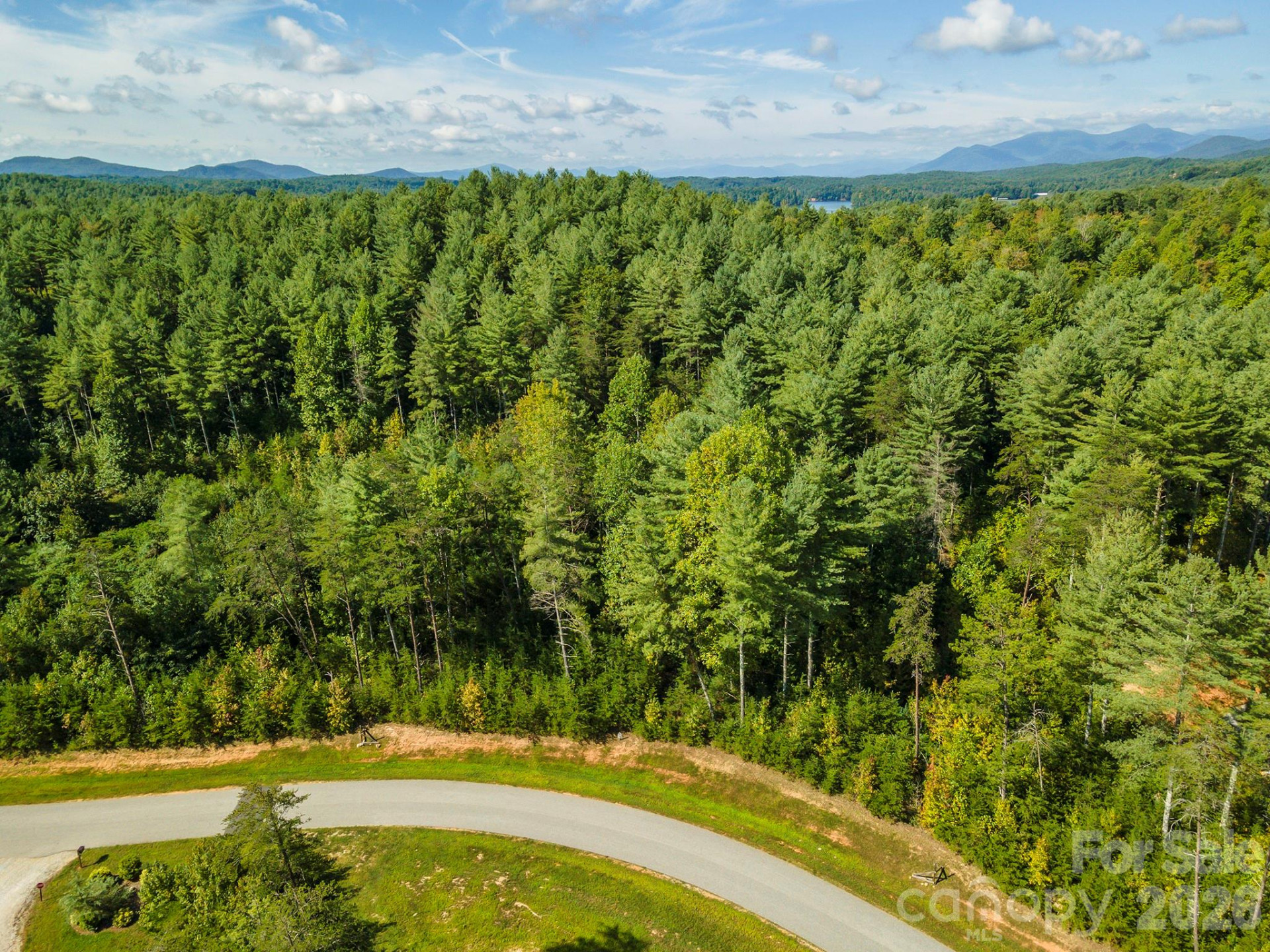 254 Peninsula Reserve Road - Photo 3