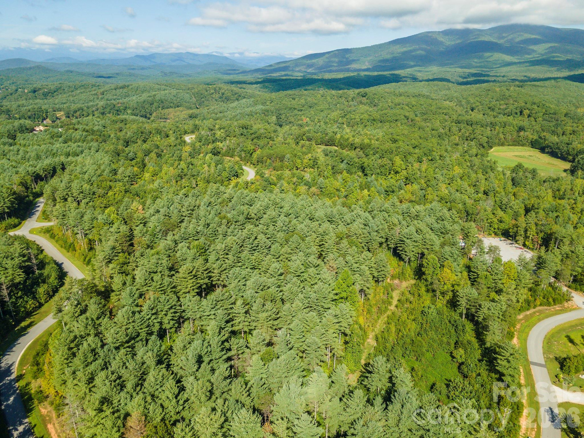 254 Peninsula Reserve Road - Photo 21