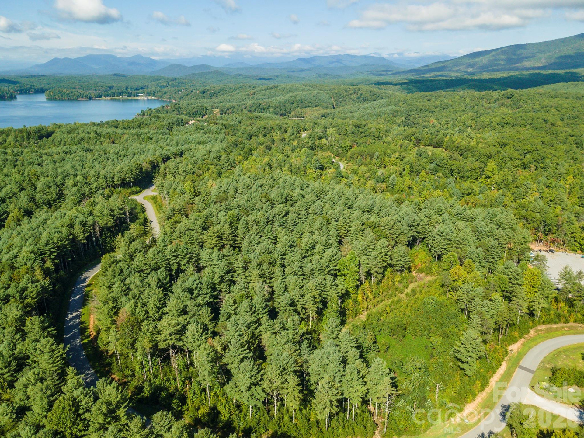 254 Peninsula Reserve Road - Photo 22