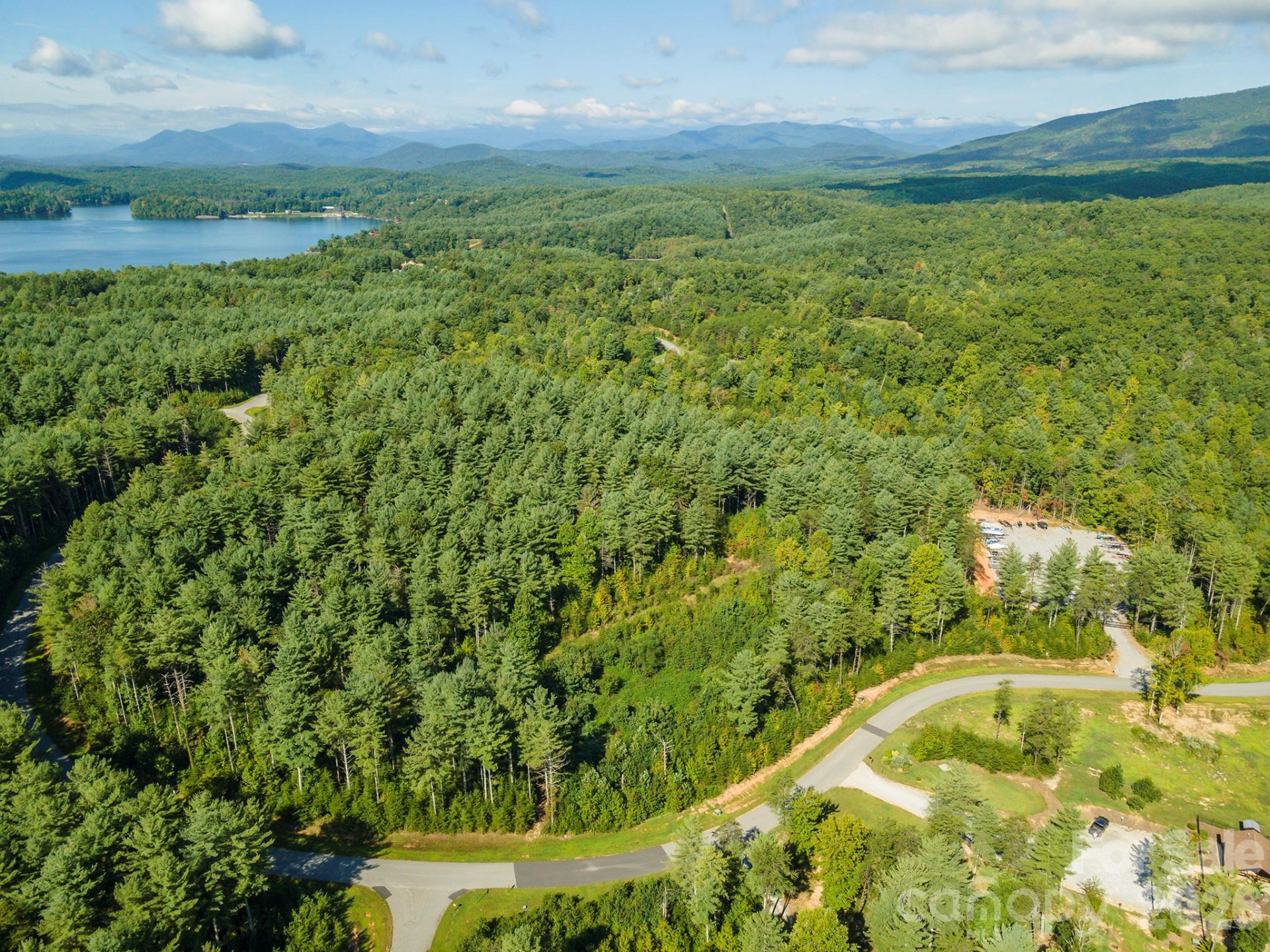 254 Peninsula Reserve Road - Photo 23