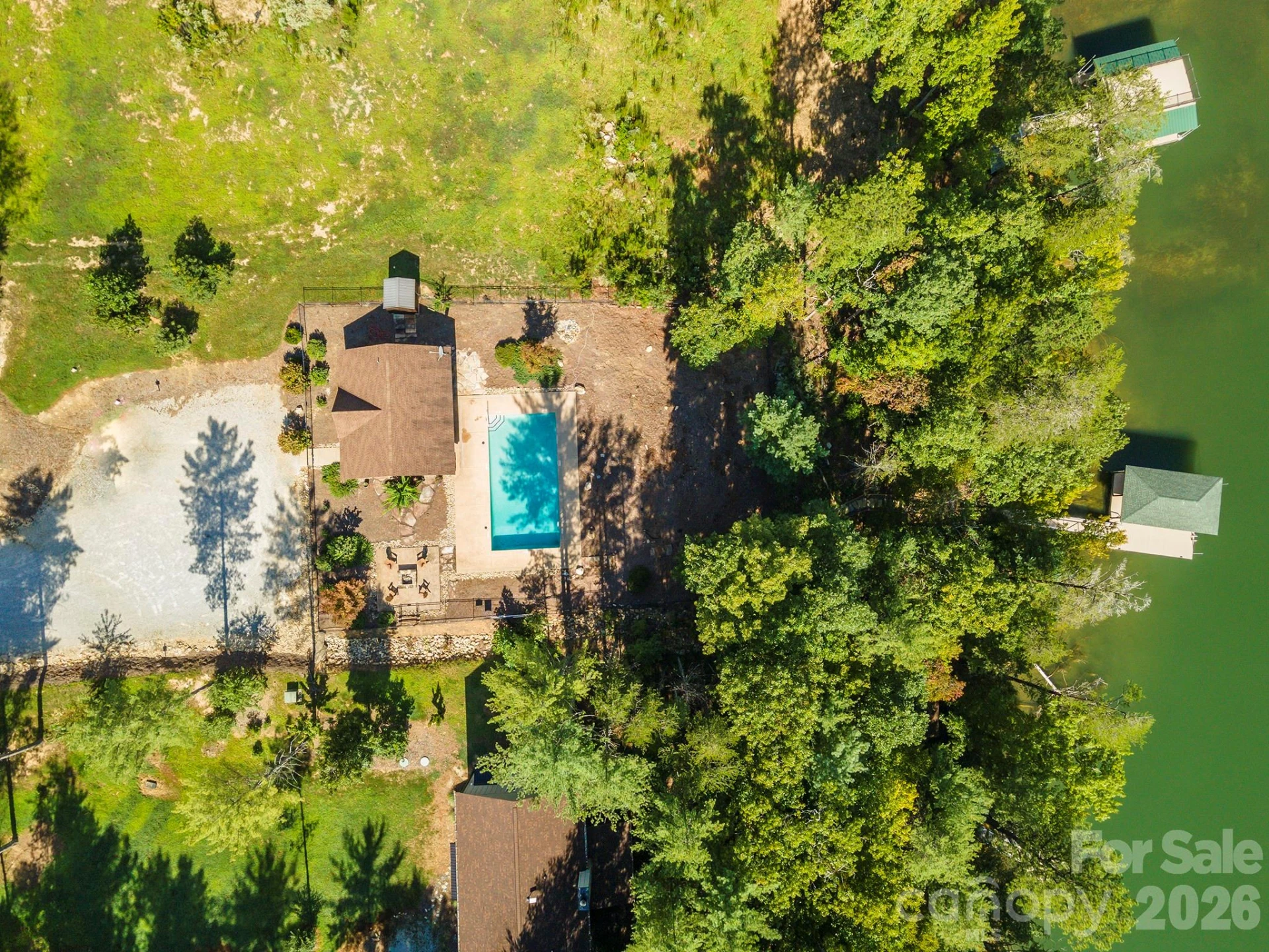 254 Peninsula Reserve Road - Photo 25