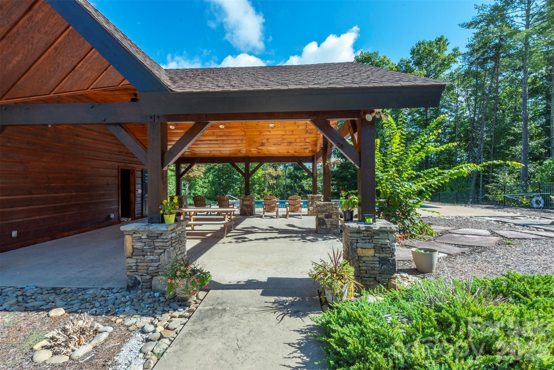 254 Peninsula Reserve Road - Photo 26