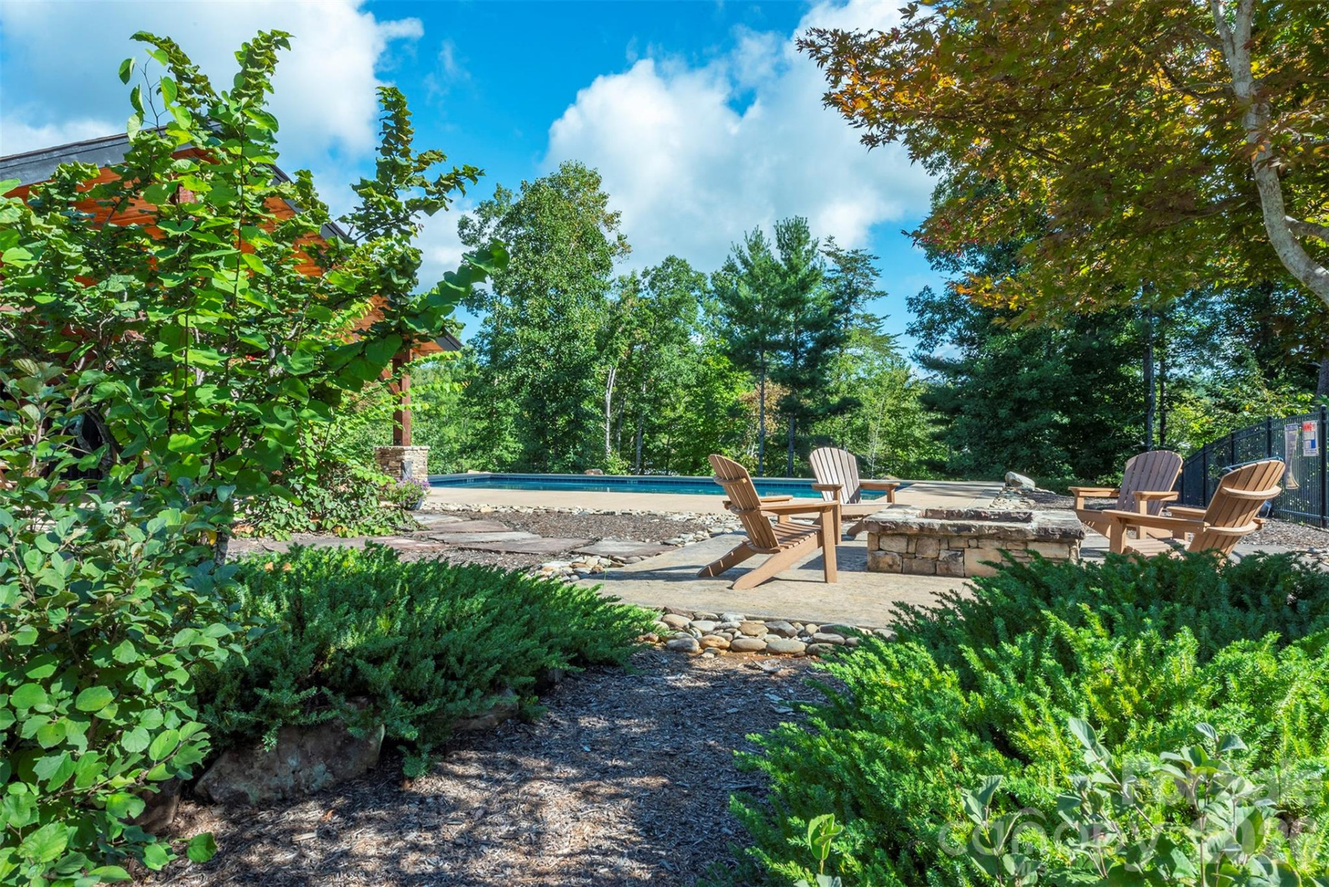 254 Peninsula Reserve Road - Photo 27