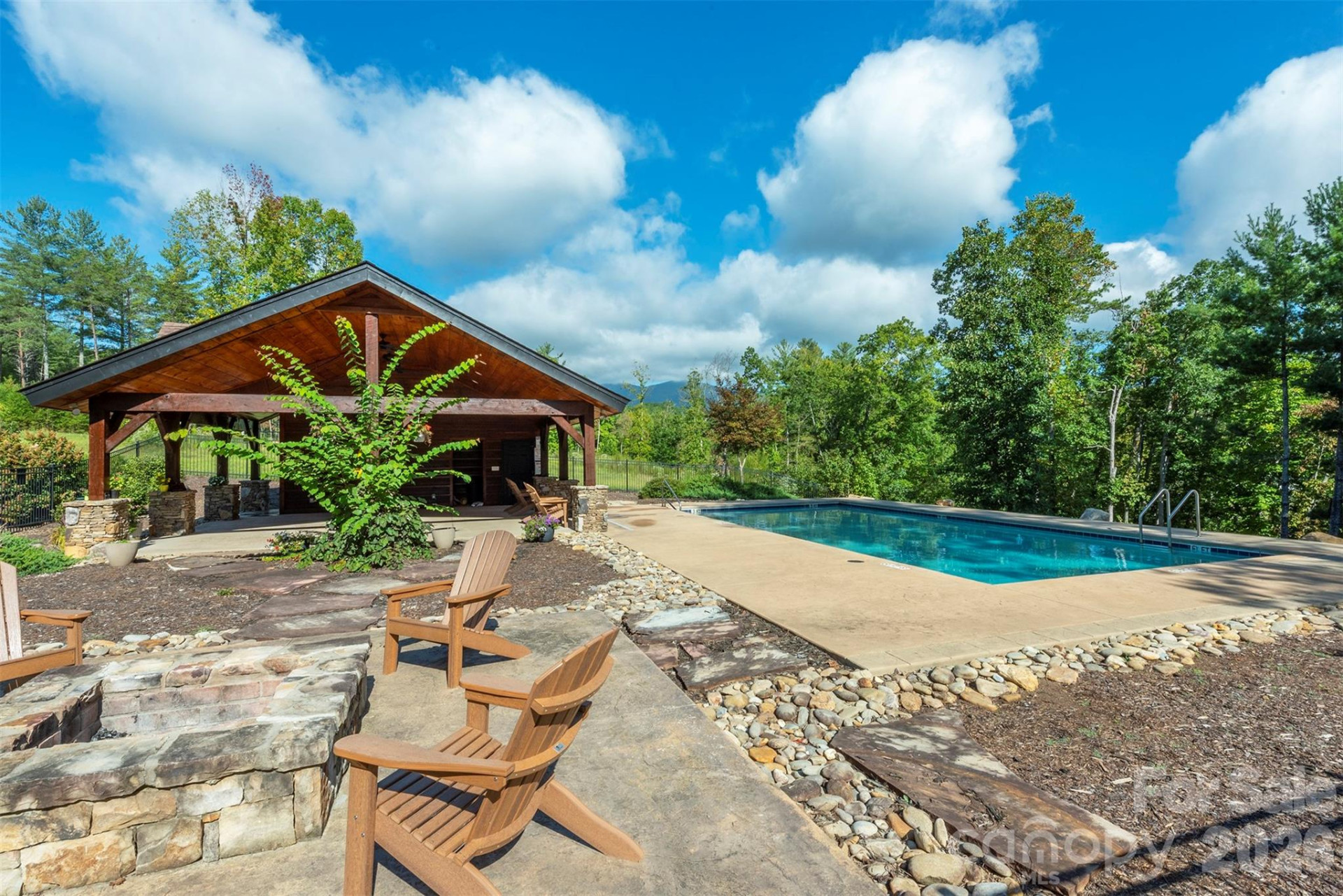 254 Peninsula Reserve Road - Photo 28