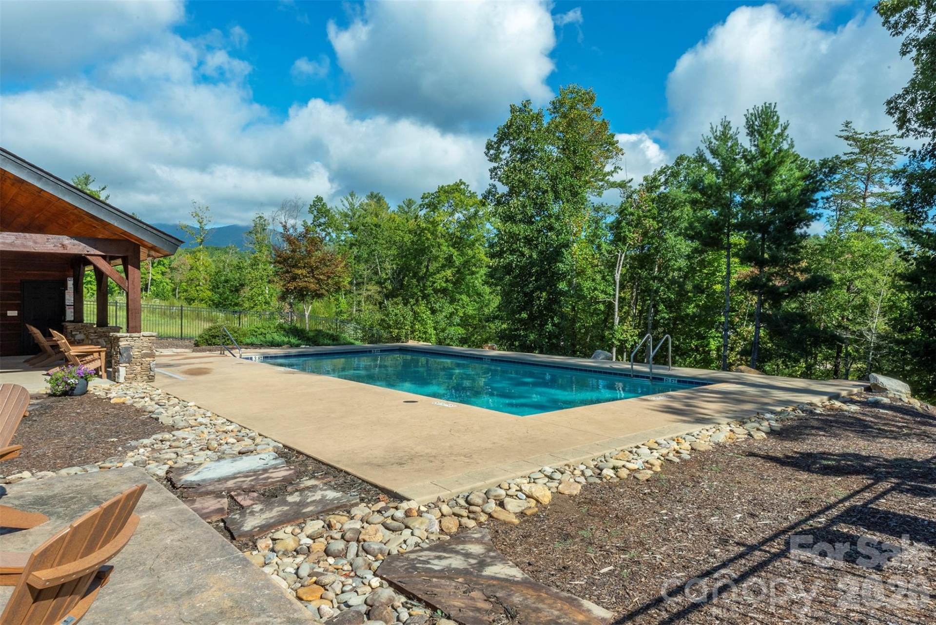 254 Peninsula Reserve Road - Photo 29