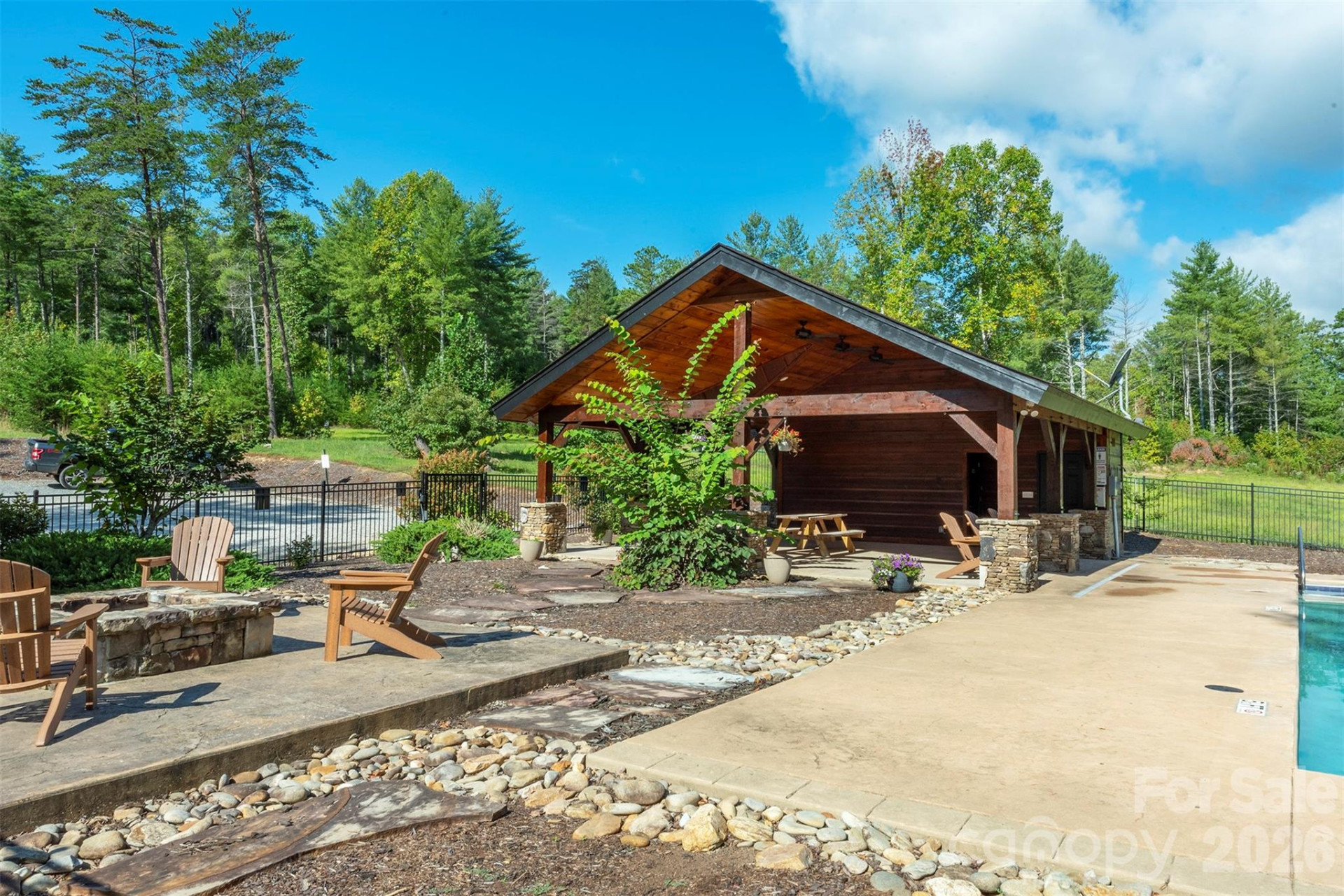 254 Peninsula Reserve Road - Photo 31