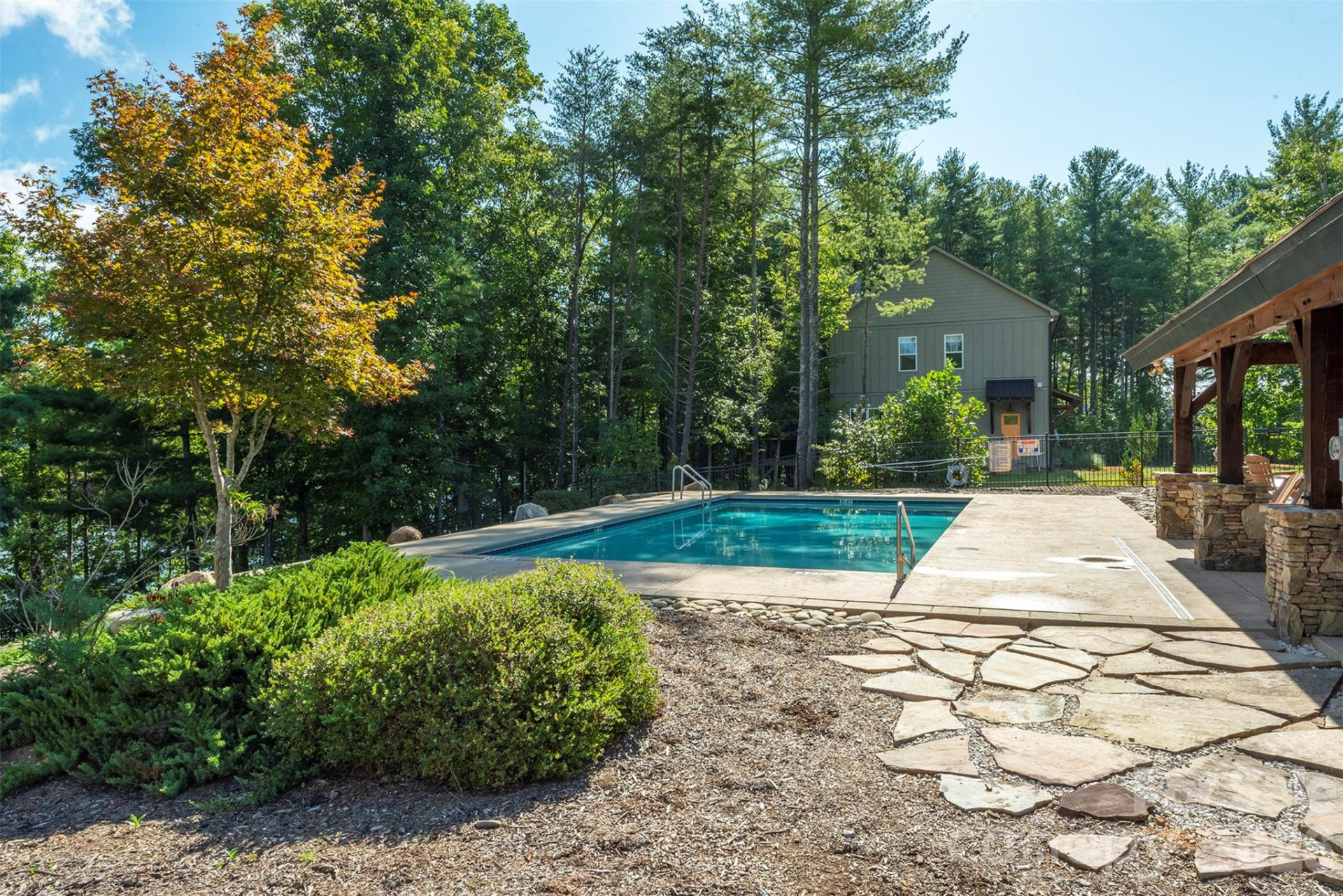 254 Peninsula Reserve Road - Photo 32