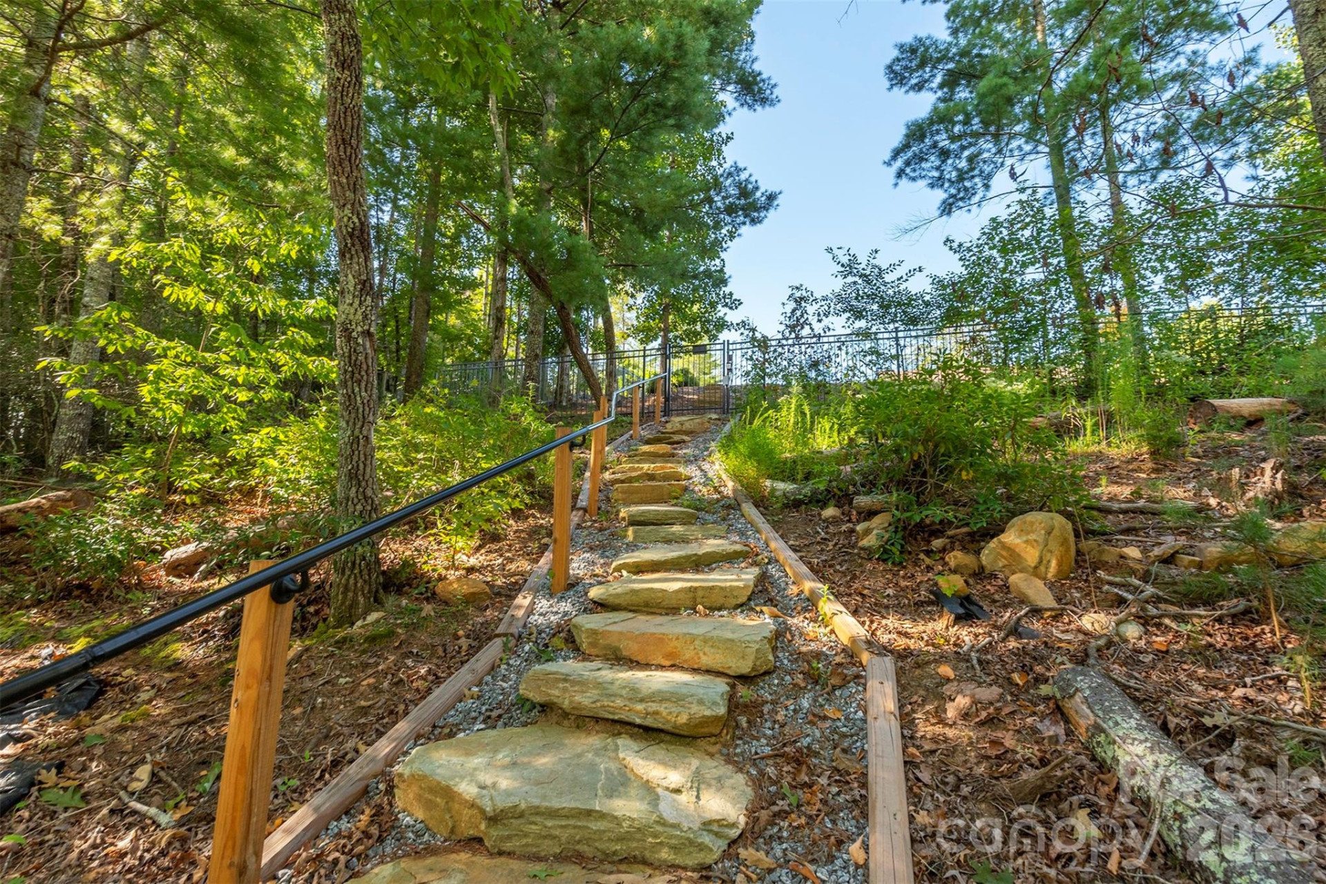 254 Peninsula Reserve Road - Photo 33