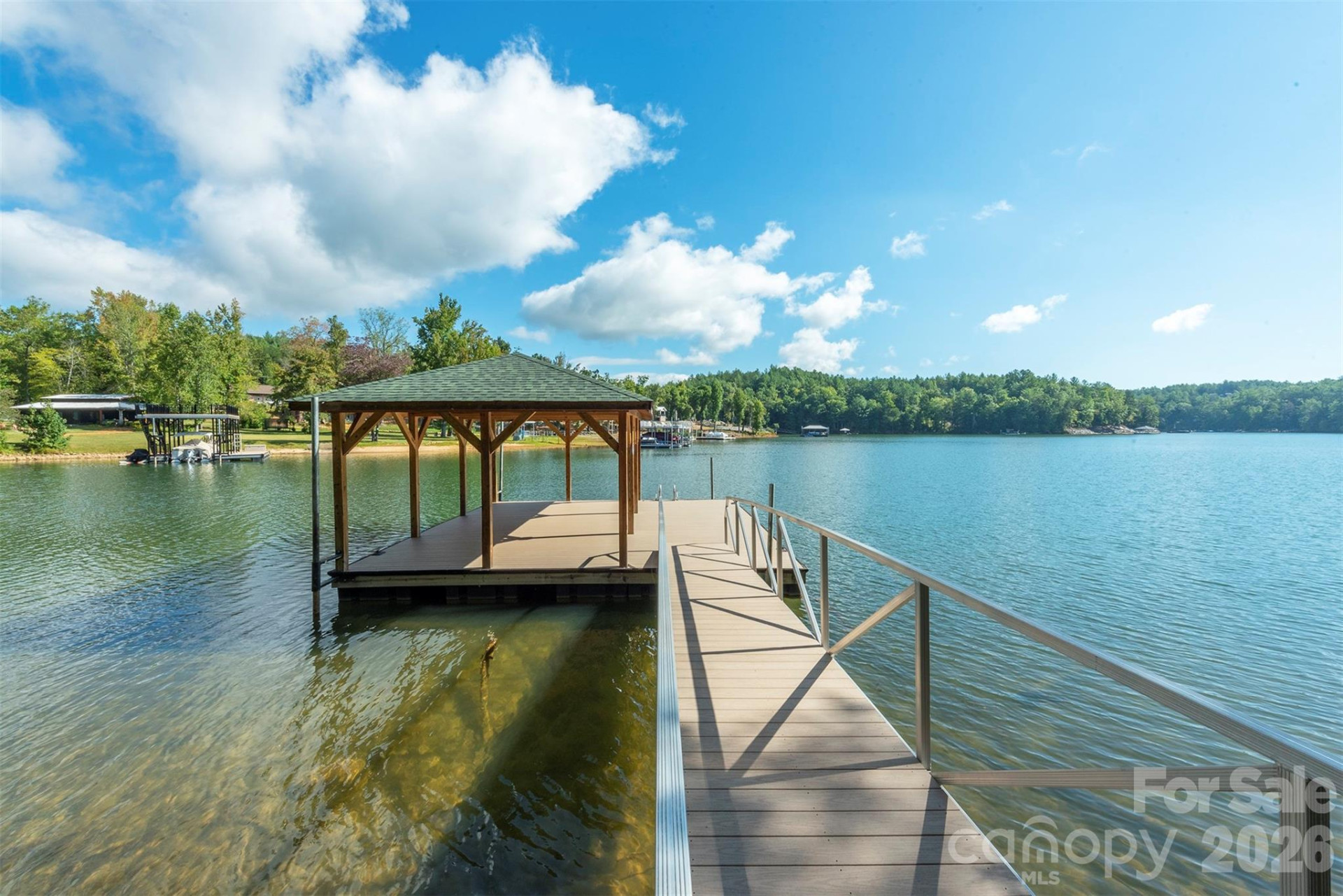 254 Peninsula Reserve Road - Photo 35