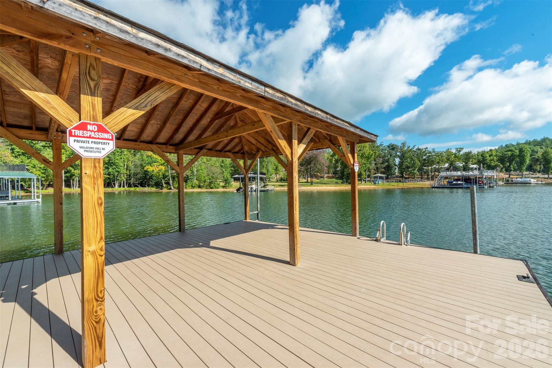 254 Peninsula Reserve Road - Photo 36