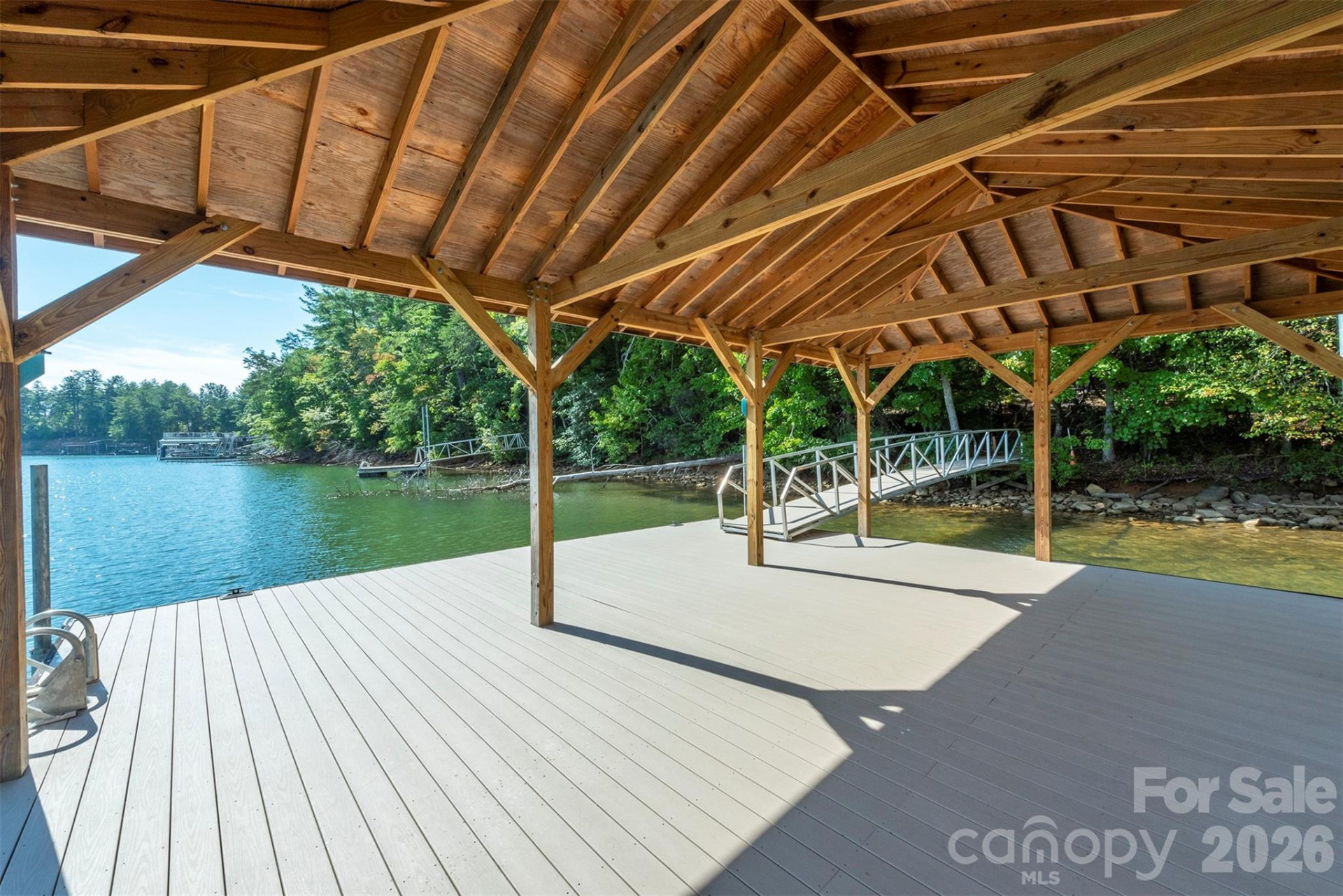 254 Peninsula Reserve Road - Photo 37