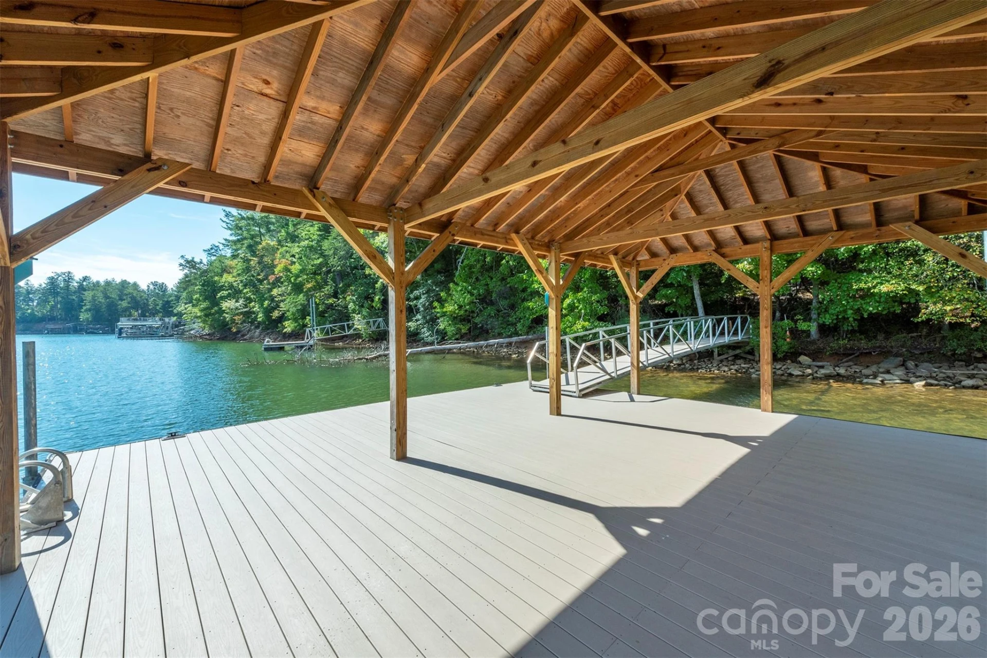 254 Peninsula Reserve Road - Photo 37