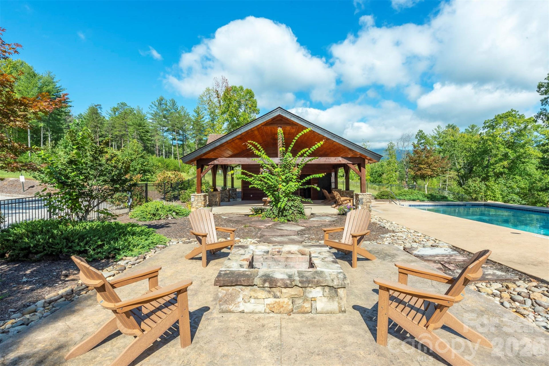 254 Peninsula Reserve Road - Photo 38