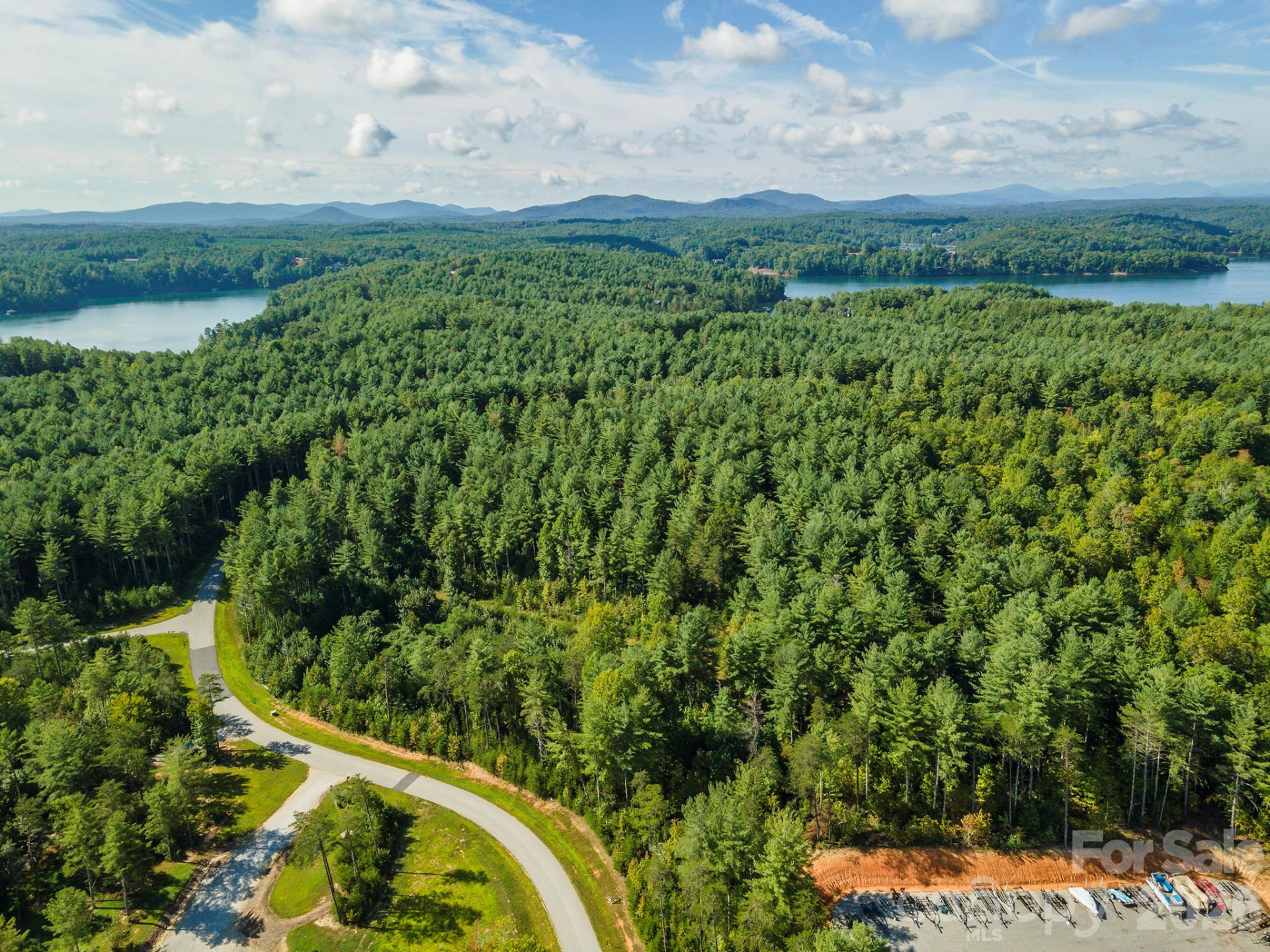 254 Peninsula Reserve Road - Photo 6