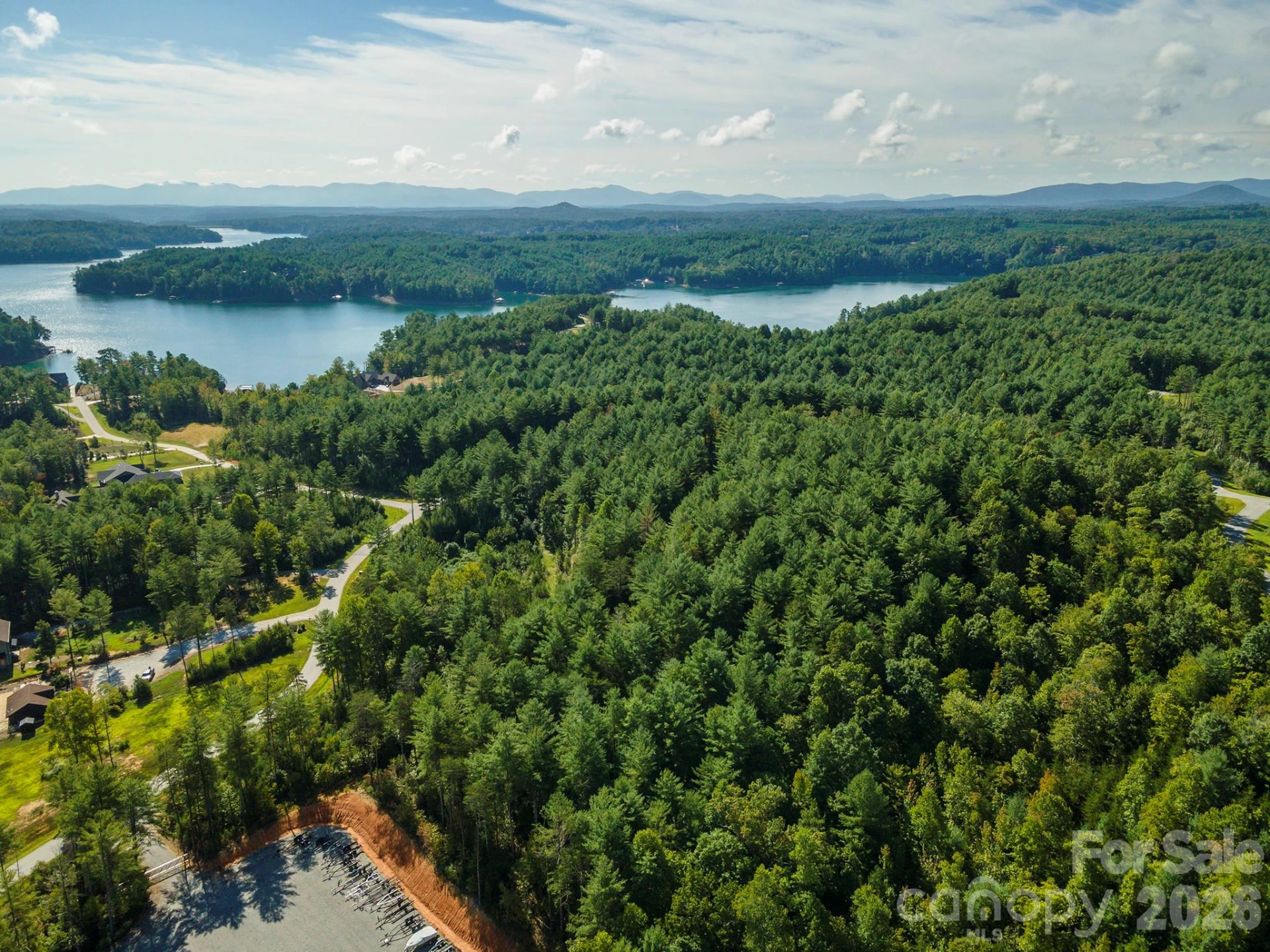 254 Peninsula Reserve Road - Photo 9