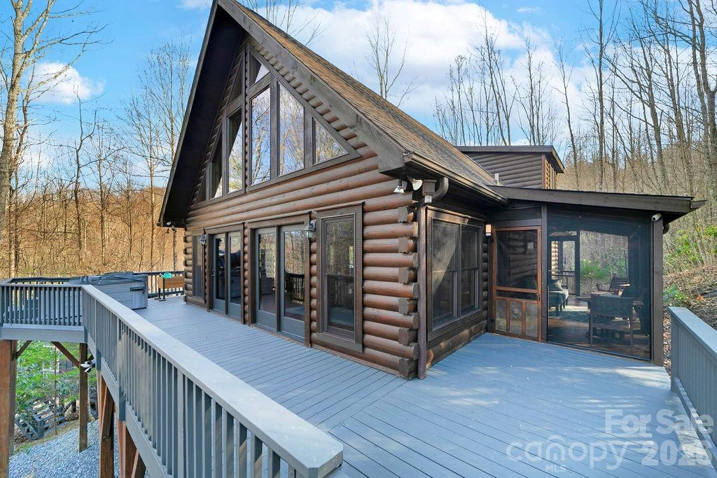 130 Greenfield Circle - Photo 2