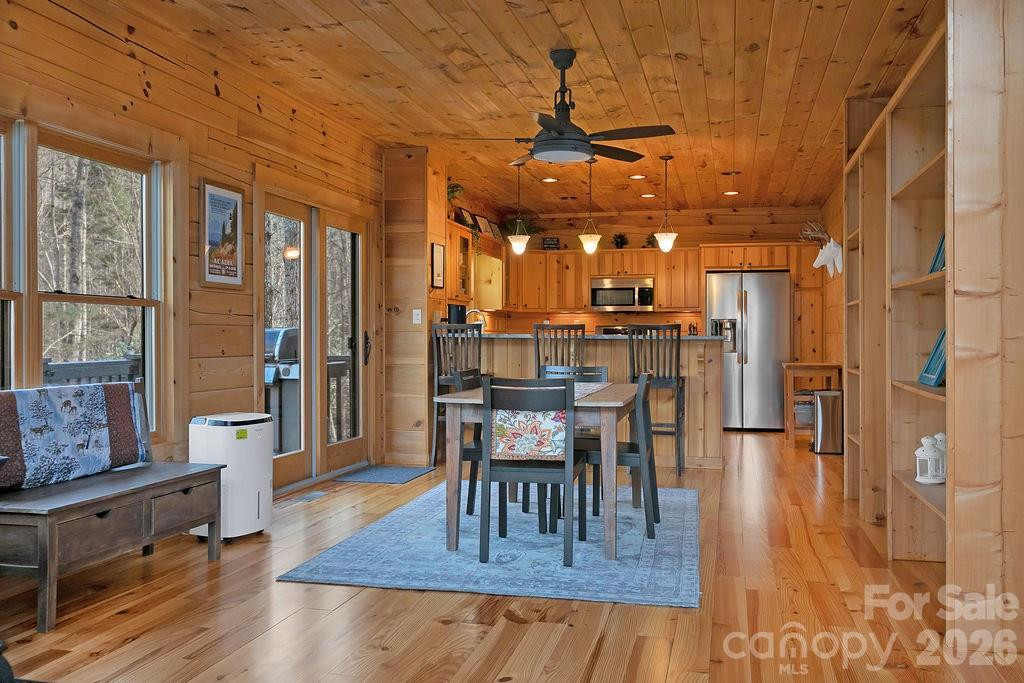 130 Greenfield Circle - Photo 11