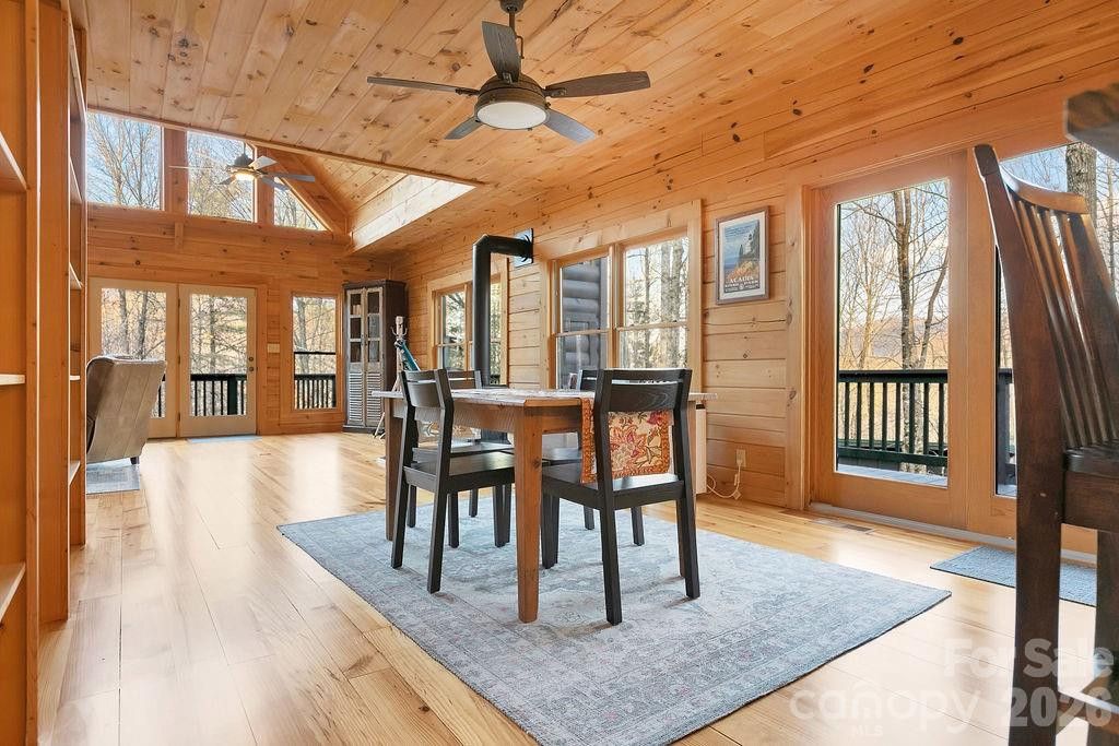 130 Greenfield Circle - Photo 15