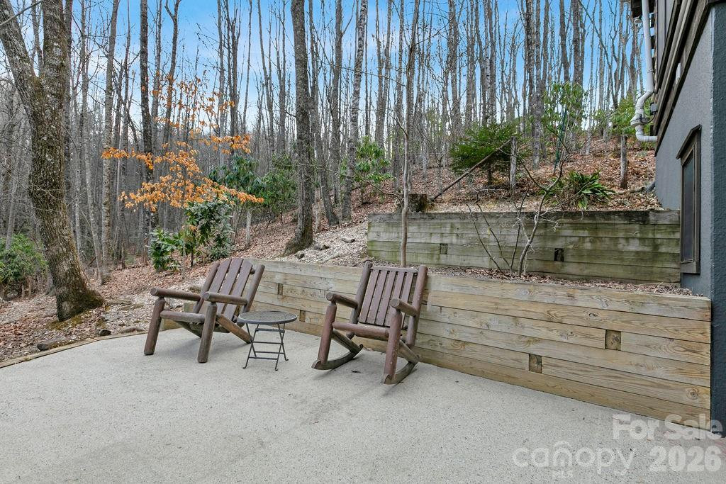 130 Greenfield Circle - Photo 17