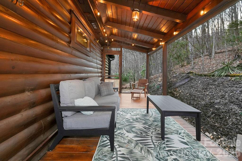 130 Greenfield Circle - Photo 18