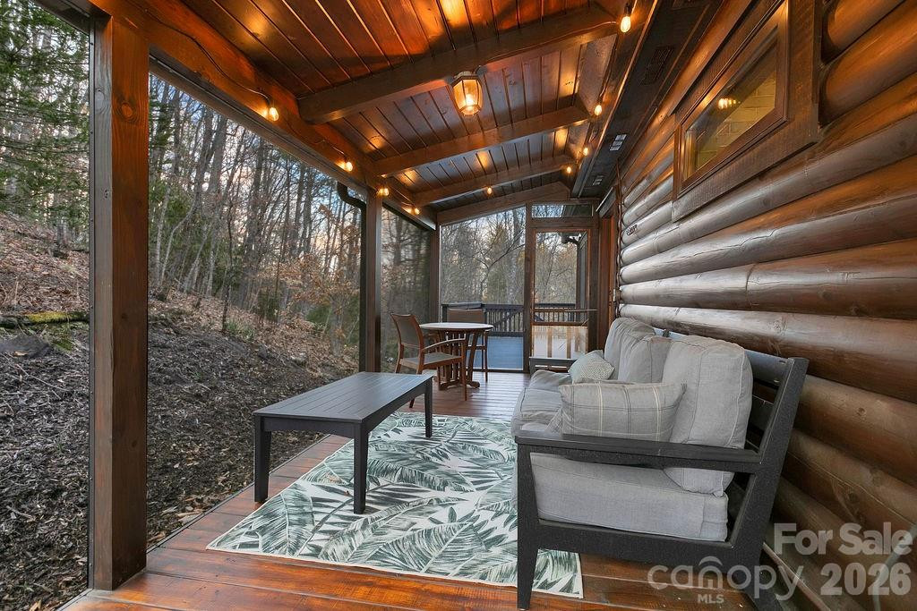 130 Greenfield Circle - Photo 19