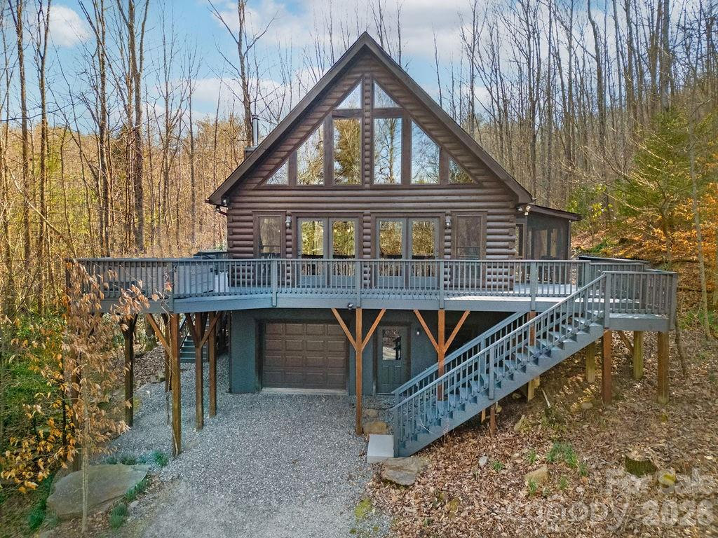 130 Greenfield Circle - Photo 21