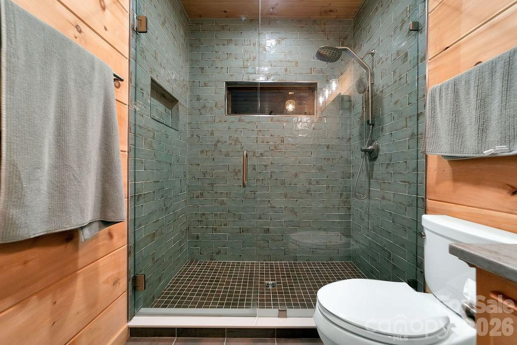 130 Greenfield Circle - Photo 27