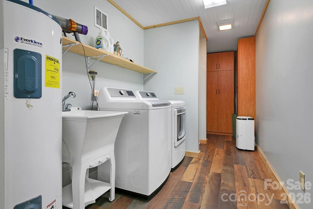 130 Greenfield Circle - Photo 28