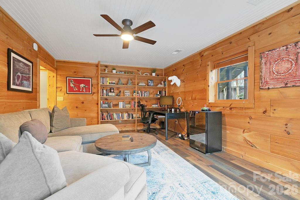 130 Greenfield Circle - Photo 30