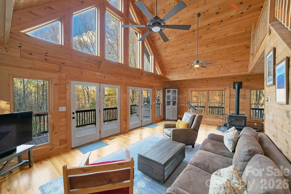 130 Greenfield Circle - Photo 4