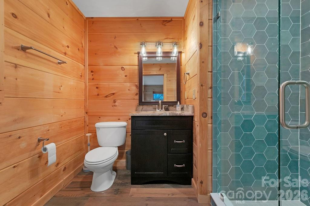 130 Greenfield Circle - Photo 31