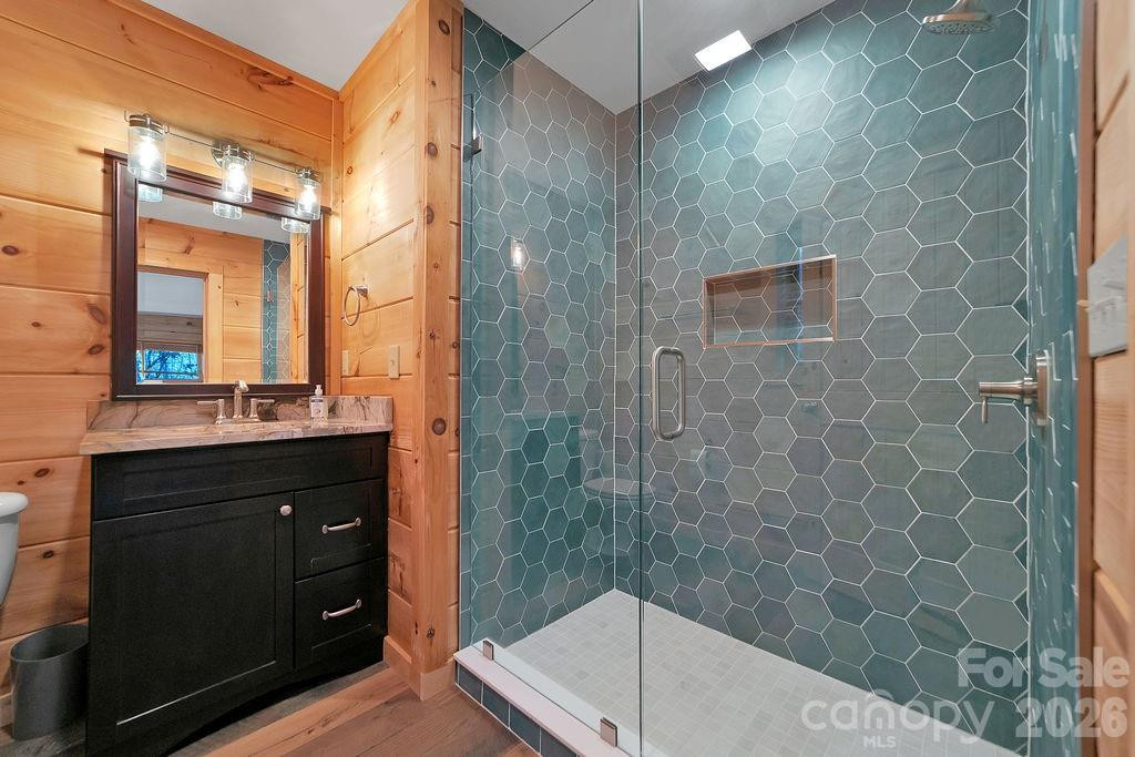 130 Greenfield Circle - Photo 32