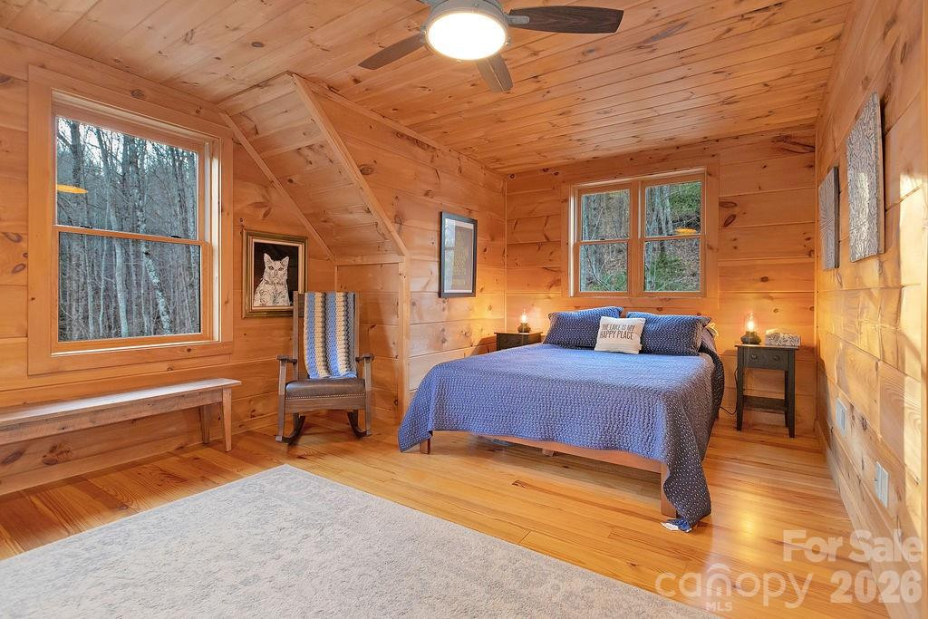 130 Greenfield Circle - Photo 36