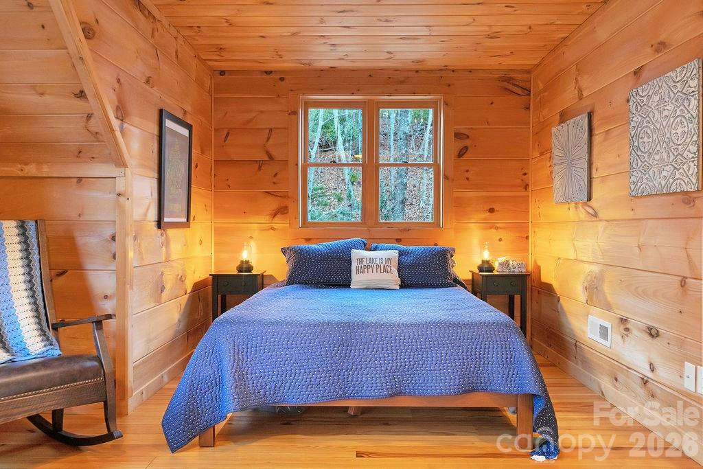 130 Greenfield Circle - Photo 37