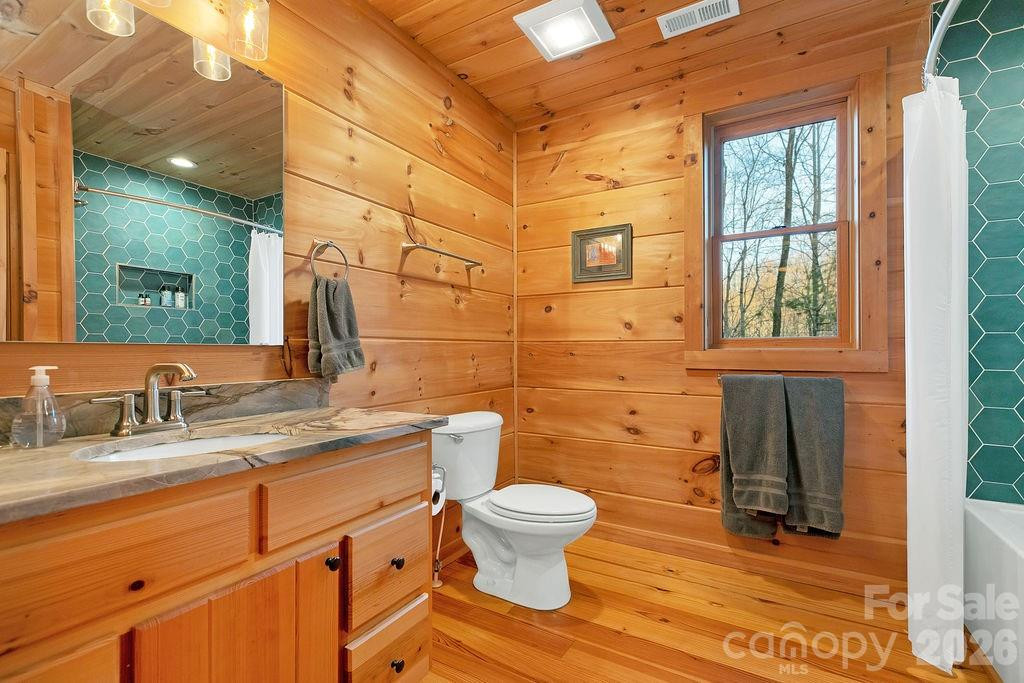 130 Greenfield Circle - Photo 39