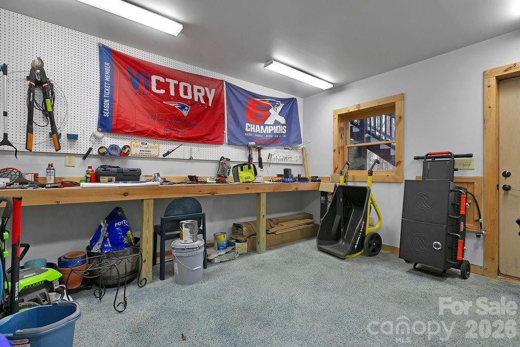 130 Greenfield Circle - Photo 42